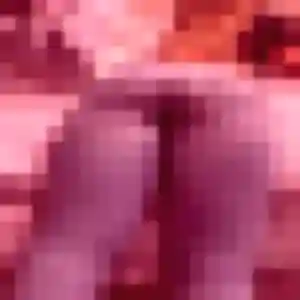 Valentine, 30 ans, connectée à M'Tsangamouji pour une rencontre coquine
