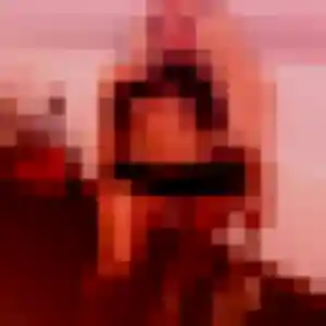 Xena, femme de 29 ans propose rencontre coquine à M'Tsangamouji