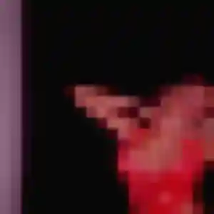 rencontre coquine à Mably : photo de Cecile, 41 ans - sans engagement