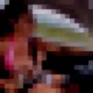Djamila de Mably, 44 ans - rencontre coquine sans prise de tête