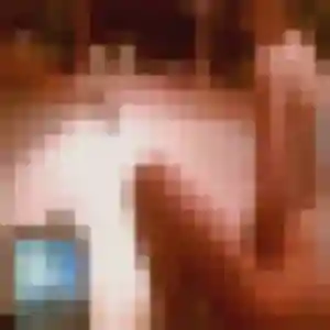 Huguette, 45 ans, veut un rencontre coquine à Mably