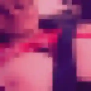 Photo sexy de Jessica, 45 ans à Mably - rencontre sans lendemain