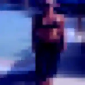 Solene (33 ans) à Mably propose un rencontre coquine maintenant