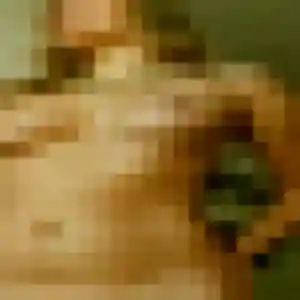 Photo de Gaia à Machecoul-Saint-Même (30 ans) - rencontre coquine sans inscription