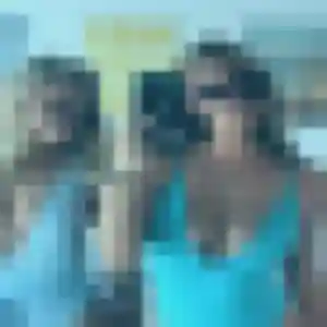 Découvre Helena, 41 ans à Machecoul-Saint-Même gratuitement
