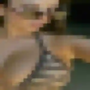 Marie-Louise de Machecoul-Saint-Même, 31 ans - rencontre coquine discret