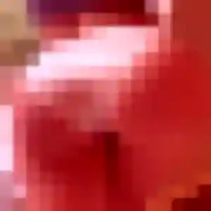 Sexy Corinne, 32 ans à Mâcon - la contacter