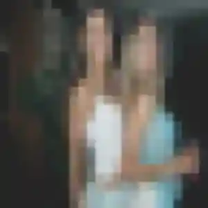 Elena (29 ans) à Mâcon cherche une rencontre maintenant