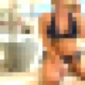 Photo sexy de Romane, 27 ans à Mâcon - rencontre coquine