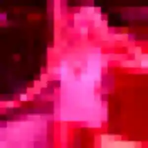 Photo de Hortense à Macouria (40 ans) - rencontre coquine sans inscription