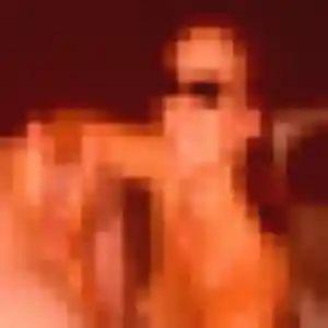 Sexy Olivia, 33 ans à Macouria - la contacter