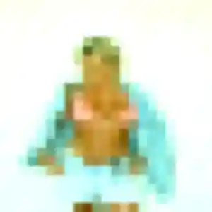 rencontre coquine à Maen Roch : photo de Blanche, 44 ans - accès libre