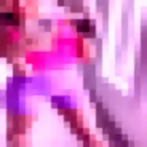 Claire, femme de 19 ans veut rencontre coquine à Maen Roch
