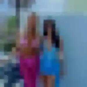 Photo privée de Emmanuelle, 34 ans à Maen Roch - plan discret