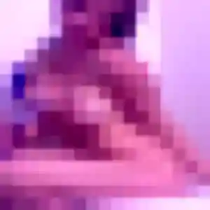 Photo sexy de Valerie, 39 ans à Maen Roch - rencontre coquine