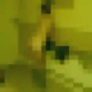 rencontre coquine à Magnanville : photo de Brune, 19 ans - sans engagement