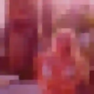 Fleur, 37 ans, dispo pour rencontre coquine à Magny-les-Hameaux
