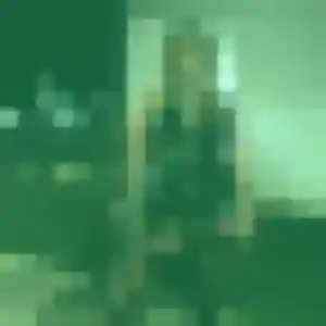 Edith, 38 ans, cherche un rencontre coquine à Mainvilliers