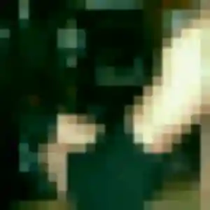 Photo sexy de Hajar, 30 ans à Mainvilliers - rencontre sans lendemain