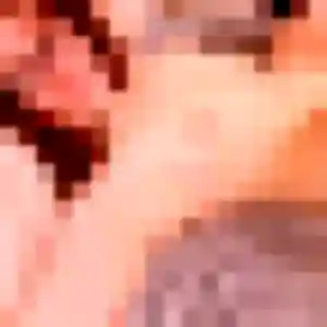 Helena de Mainvilliers, 40 ans - rencontre coquine sans lendemain