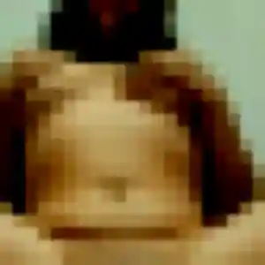 Azalee, 23 ans, connectée à Maisons-Alfort pour un rencontre coquine