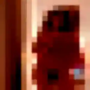 rencontre coquine à Maisons-Alfort : profil de Benedicte, 22 ans - inscription gratuite
