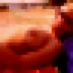 Gaia, 36 ans, dispo pour rencontre coquine à Maisons-Alfort