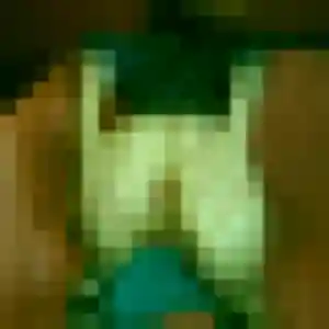 Photo de Adele à Maisons-Laffitte (19 ans) - rencontre coquine anonyme