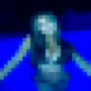 Catherine (32 ans) à Maisons-Laffitte attend un rencontre coquine ce soir