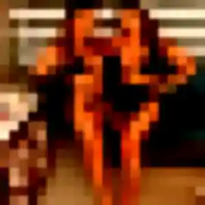 rencontre coquine à Maisons-Laffitte : photo de Orane, 35 ans - sans engagement
