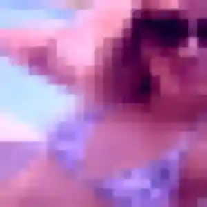 Photo de Caroline à Maizières-lès-Metz (45 ans) - rencontre coquine discret