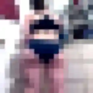 Photo de Idalina à Maizières-lès-Metz (30 ans) - rencontre coquine gratuit
