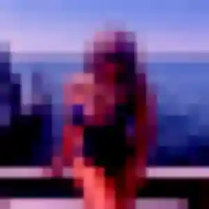 Rejoins Karen, 28 ans à Maizières-lès-Metz gratuitement