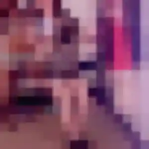 Chiara, 40 ans, disponible à Malakoff pour une rencontre coquine