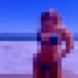 Contacte Kenza, 45 ans à Malakoff en privé