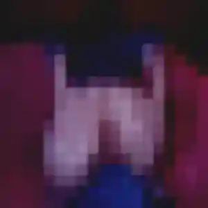 Photo de Lucienne à Malakoff (39 ans) - rencontre coquine sans inscription