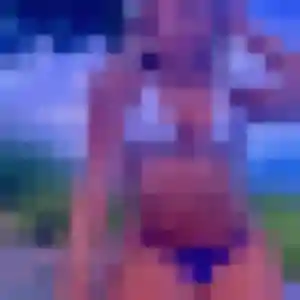 Flore (30 ans) à Malaunay propose une rencontre ce soir