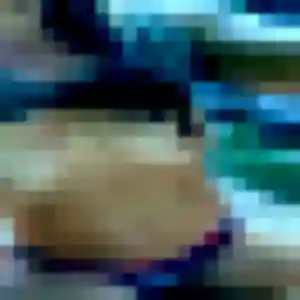 Muriel, femme de 37 ans propose rencontre coquine à Malaunay