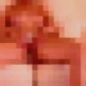 Photo perso de Natacha, 43 ans à Malaunay - rencontre coquine