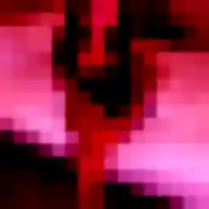 Photo de Aisha à Malemort (20 ans) - rencontre coquine gratuit