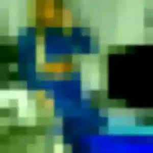 Azalee, femme de 33 ans veut rencontre coquine à Malemort