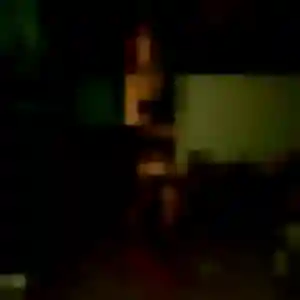 Delphine, 36 ans, connectée à Malemort pour un rencontre coquine