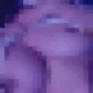 Photo privée de Imane, 25 ans à Malemort - plan discret