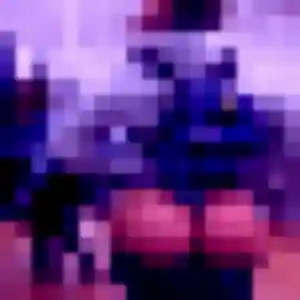 Jacqueline, 35 ans, connectée à Malemort pour un rencontre coquine
