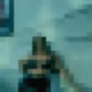 Jade, 35 ans, disponible à Malemort pour un rencontre coquine