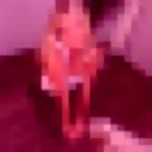 Veronique, 42 ans, disponible à Mallemort pour un rencontre coquine