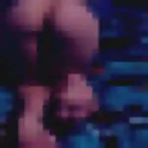 Vicky (35 ans) à Mallemort attend un rencontre coquine maintenant