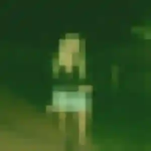 rencontre coquine à Malzéville : photo de Diane, 21 ans - sans engagement