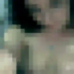 Profil de Solene à Mamers (20 ans) - rencontre coquine gratuit