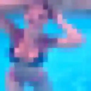 Tamara, femme de 36 ans veut rencontre coquine à Mamers